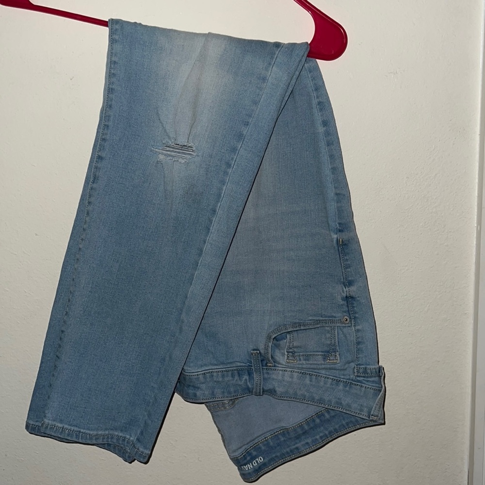 Old Navy Jeans
